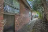 Unit 3/435 Main Road, Montmorency, Vic 3094-Image