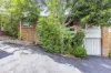 Unit 3/435 Main Road, Montmorency, Vic 3094-Image