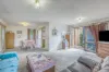 Unit 3/435 Main Road, Montmorency, Vic 3094-Image