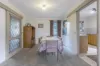 Unit 3/435 Main Road, Montmorency, Vic 3094-Image