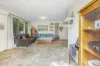 Unit 3/435 Main Road, Montmorency, Vic 3094-Image