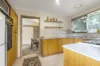 Unit 3/435 Main Road, Montmorency, Vic 3094-Image