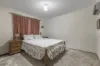 Unit 3/435 Main Road, Montmorency, Vic 3094-Image