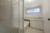 Unit 3/435 Main Road, Montmorency, Vic 3094-Image