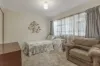 Unit 3/435 Main Road, Montmorency, Vic 3094-Image
