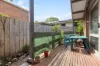 Unit 3/435 Main Road, Montmorency, Vic 3094-Image
