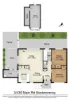Unit 3/435 Main Road, Montmorency, Vic 3094-Floorplan