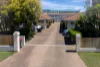 unit 3/47-49 Ford Street, Hermit Park, Qld 4812