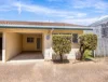 unit 3/47-49 Ford Street, Hermit Park, Qld 4812-Image