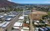 unit 3/47-49 Ford Street, Hermit Park, Qld 4812-Image