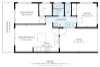 unit 3/47-49 Ford Street, Hermit Park, Qld 4812-Image