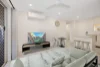 unit 3/47-49 Ford Street, Hermit Park, Qld 4812-Image