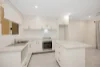 unit 3/47-49 Ford Street, Hermit Park, Qld 4812-Image