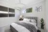 unit 3/47-49 Ford Street, Hermit Park, Qld 4812-Image