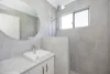 unit 3/47-49 Ford Street, Hermit Park, Qld 4812-Image