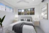 unit 3/47-49 Ford Street, Hermit Park, Qld 4812-Image