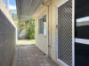 unit 3/47-49 Ford Street, Hermit Park, Qld 4812-Image