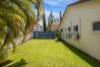 unit 3/47-49 Ford Street, Hermit Park, Qld 4812-Image