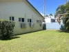 unit 3/47-49 Ford Street, Hermit Park, Qld 4812-Image