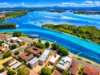 UNIT 3/48 Little Street, Forster, NSW 2428