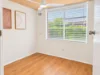 UNIT 3/48 Little Street, Forster, NSW 2428-Image