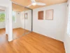 UNIT 3/48 Little Street, Forster, NSW 2428-Image