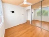 UNIT 3/48 Little Street, Forster, NSW 2428-Image