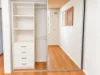 UNIT 3/48 Little Street, Forster, NSW 2428-Image
