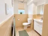 UNIT 3/48 Little Street, Forster, NSW 2428-Image