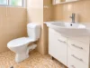 UNIT 3/48 Little Street, Forster, NSW 2428-Image