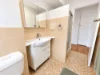 UNIT 3/48 Little Street, Forster, NSW 2428-Image