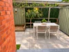 UNIT 3/48 Little Street, Forster, NSW 2428-Image