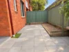UNIT 3/48 Little Street, Forster, NSW 2428-Image
