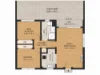 UNIT 3/48 Little Street, Forster, NSW 2428-Image