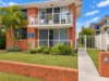UNIT 3/48 Little Street, Forster, NSW 2428-Image
