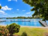 UNIT 3/48 Little Street, Forster, NSW 2428-Image