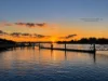 UNIT 3/48 Little Street, Forster, NSW 2428-Image