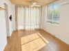 UNIT 3/48 Little Street, Forster, NSW 2428-Image