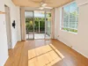 UNIT 3/48 Little Street, Forster, NSW 2428-Image