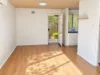 UNIT 3/48 Little Street, Forster, NSW 2428-Image