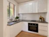 UNIT 3/48 Little Street, Forster, NSW 2428-Image