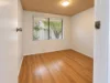 UNIT 3/48 Little Street, Forster, NSW 2428-Image