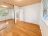 UNIT 3/48 Little Street, Forster, NSW 2428-Image