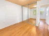UNIT 3/48 Little Street, Forster, NSW 2428-Image