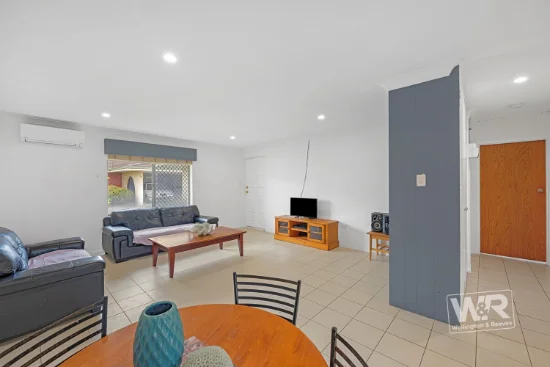 Unit 3/5 Campbell Road, Mira Mar, WA 6330