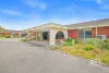 Unit 3/5 Campbell Road, Mira Mar, WA 6330-Image