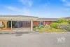 Unit 3/5 Campbell Road, Mira Mar, WA 6330-Image