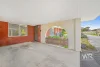 Unit 3/5 Campbell Road, Mira Mar, WA 6330-Image