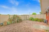 Unit 3/5 Campbell Road, Mira Mar, WA 6330-Image