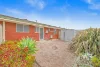 Unit 3/5 Campbell Road, Mira Mar, WA 6330-Image